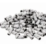 Refil Mandril C/Broca 240# - Dafu
