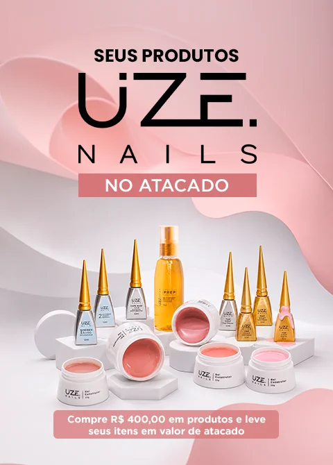 Uze cell
