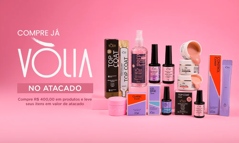 Volia tablet