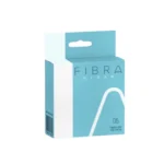 Fibra Metros - Clean