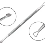 Espátula Espalhadora Inox