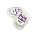 Tips Vamp 100 unidades -  King Nails