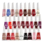 Esmalte Tradiconal Cremoso 8ml - Risqué