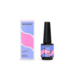 Desidratador Desidrat 9ml - Volia