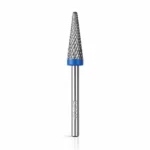 Broca Tungstenio 601404M0 (04M0) - Dyer