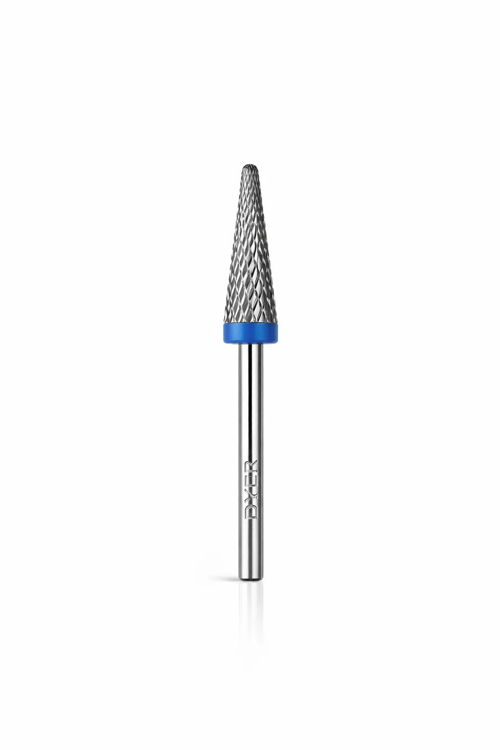 b53b18688648a11dc50f4748160a74c4.webp Broca Tungstenio 601404M0 (04M0) - Dyer - Imagem 1