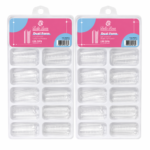 Molde F1 Dual Form 120pcs - Bella Rosa