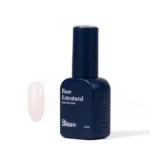 Base Estrutural Natural Pink 11ml - Bluwe