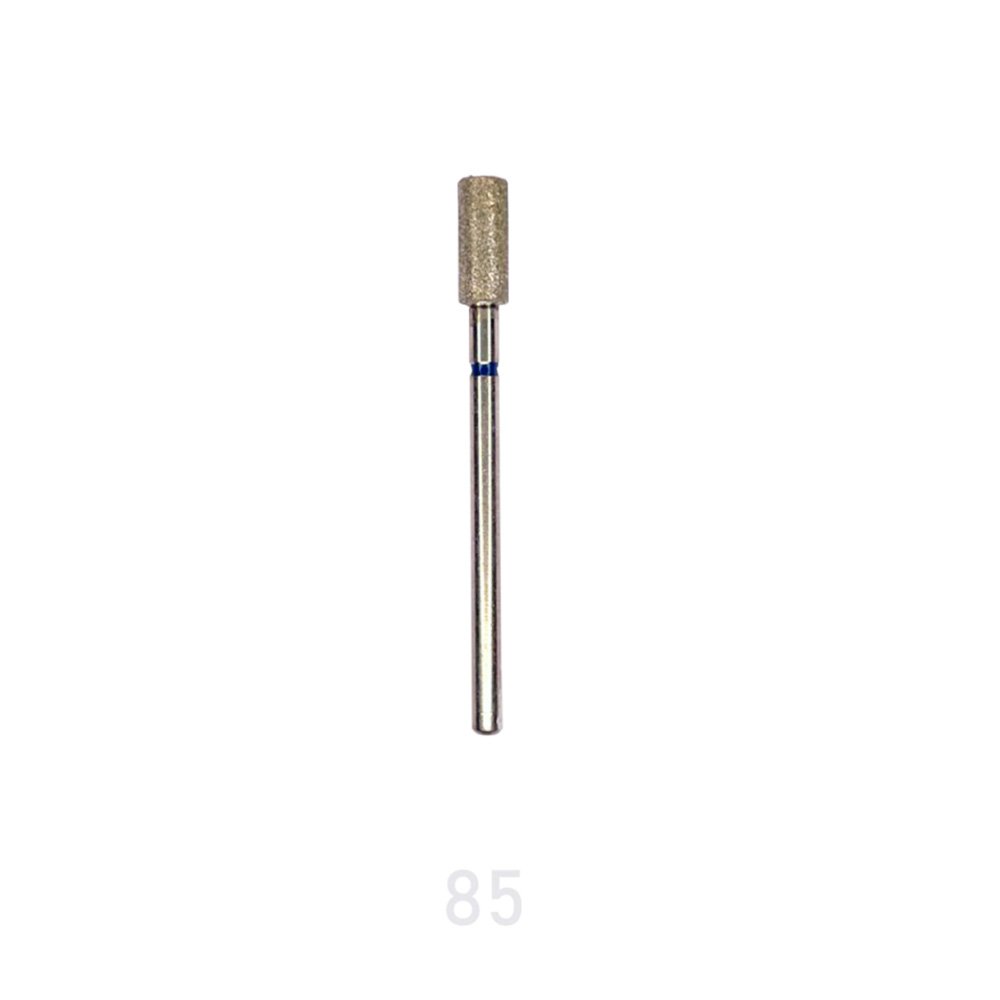 b908c4f572046f72b996e3c1c42d0df8.jpg Broca Diamantada Pm85 - Brilho - Imagem 1