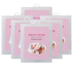 Molde F1 100 pcs - Helen Color