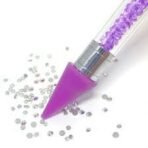 Caneta Pega Strass - Imagem 3