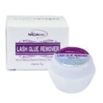 Lash Glue Remover 5g - Nagaraku