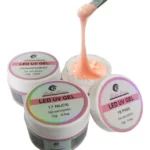 Gel Bella Rosa 15g - Bella Rosa