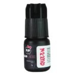Cola Queen Adesivo para Extensão de Cílios 3g - Bad Pink