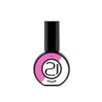 Kit Primer Ácido + Promotor + Primer Sem Ácido + Capa Base Gel Onefix Clear  12ml - Nails 21 - Imagem 3