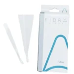 Fibra Tufos - Clean