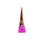Base Gel Premium 12ml - King Nails - Imagem 2
