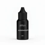 Acelerador 20ml - Aegla Pro