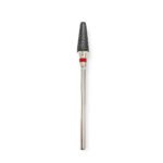 Broca Tungstenio 1520XEF- Brilho