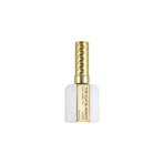 Top Coat Blindado Selante Sem TPO 15ml - Dafu