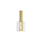 Top Coat Blindado Selante Sem TPO 15ml - Dafu