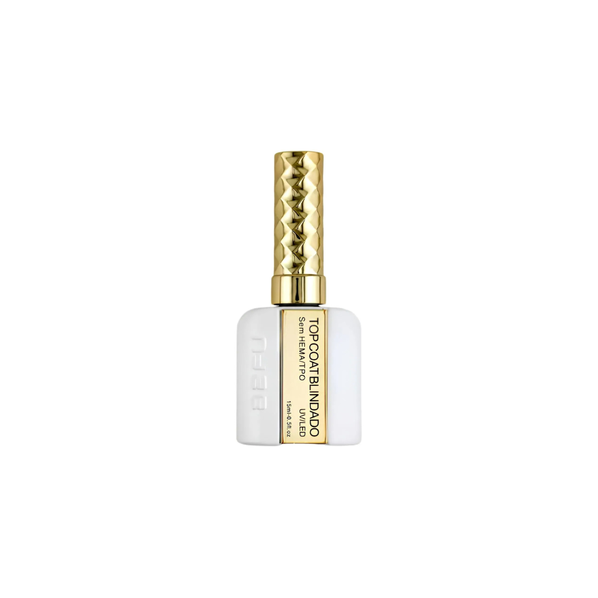 e87825fa11f375c40994c69c1be761da.png Top Coat Blindado Selante Sem TPO 15ml - Dafu - Imagem 1