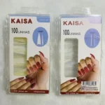 Tips Vamp 100Pcs - Kaisa
