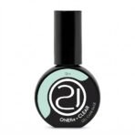 Kit Primer Ácido + Promotor + Primer Sem Ácido + Capa Base Gel Onefix Clear  12ml - Nails 21 - Imagem 2
