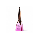 Base Gel Premium 12ml - King Nails