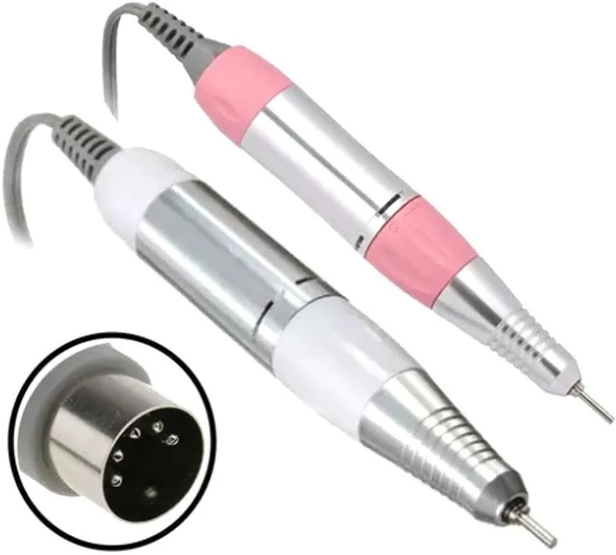 f31c5cf9bee25d5a811cbf25db0ea048.webp Caneta De Motor Porquinho - Bella Rosa - Imagem 1