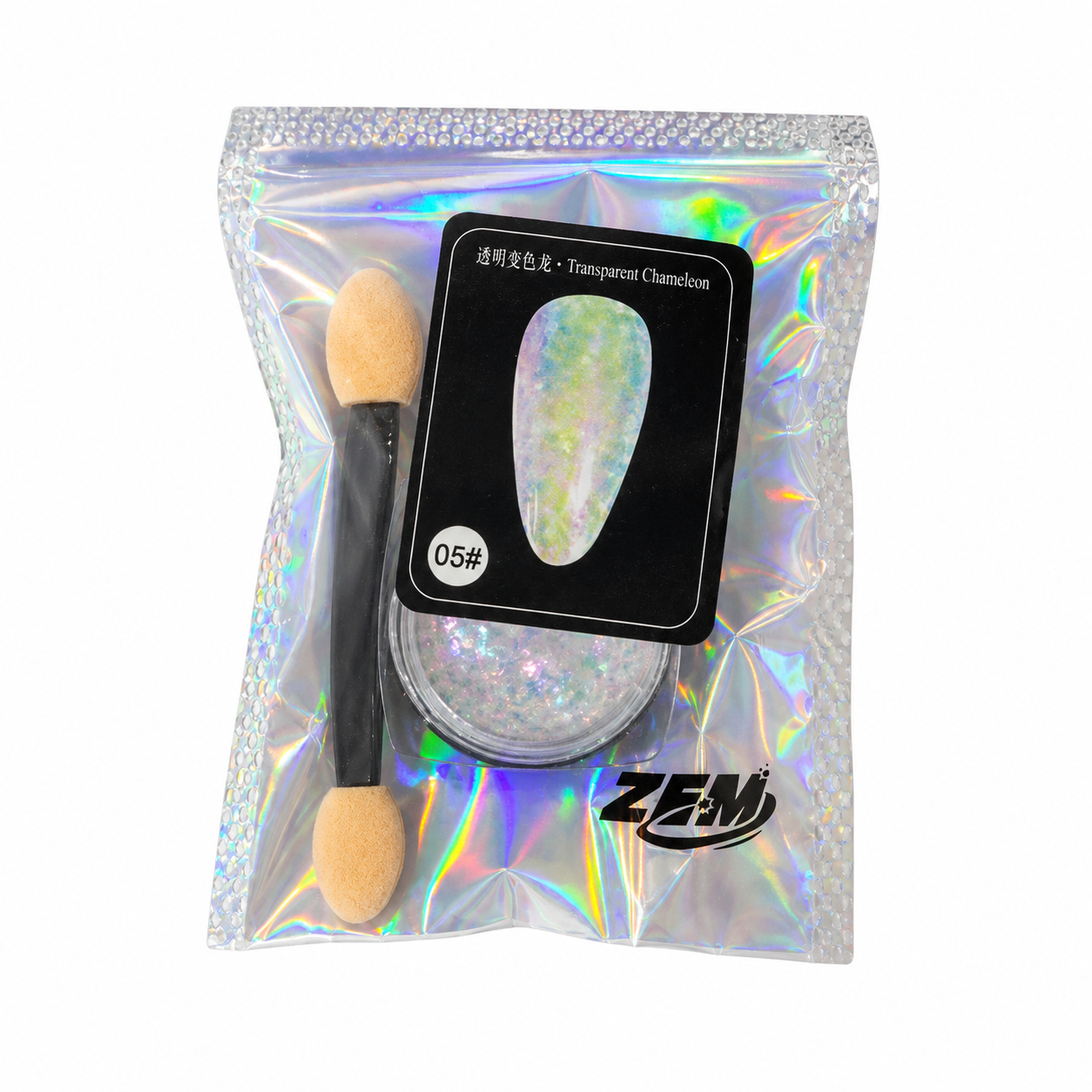 f91c242adb02d9204eb584c8c6fba8b9.png Flake - ZEM - Imagem 1
