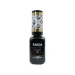 Esmalte Color Gel Polish Luxo - 001