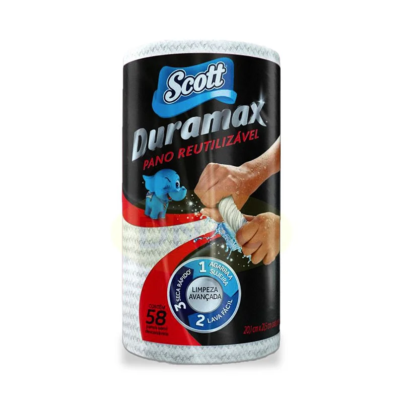 ffdd132b1634b14b320d014364a1ef37.webp Pano Duramax Scott 58un - Duramax - Imagem 1