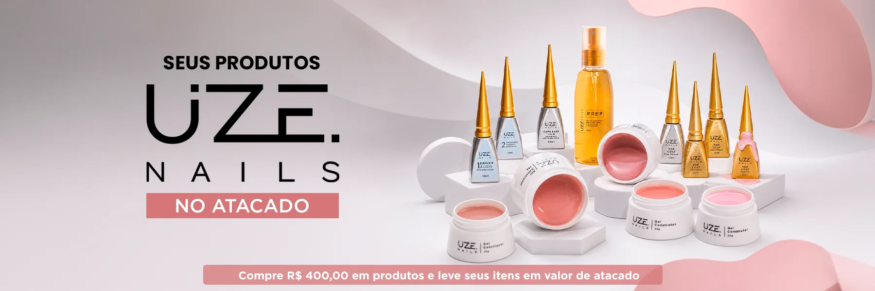 uze desktop