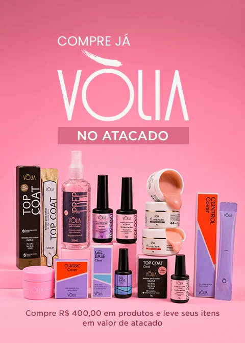 volia cell
