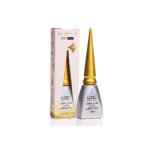 Kit Capa Base Clear  Pink + Clear - Imagem 2