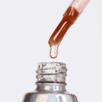 Kit Capa Base Clear  Pink + Clear - Imagem 5