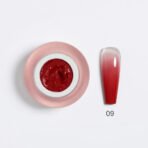 Kit 2 Color Cushion + Kit Esfumador - Imagem 2