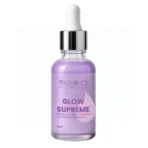 Kit Brow e Lash Supreme Step 1 Step 2 Step3 Booster  - We Bella - Imagem 5