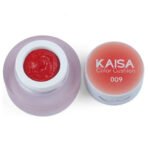 Kit 2 Color Cushion + Kit Esfumador