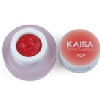 Kit 2 Color Cushion + Kit Esfumador
